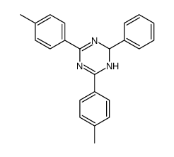 62578-54-5 structure