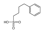 62607-64-1 structure