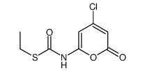 62616-38-0结构式