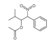 62634-71-3结构式