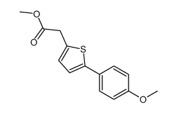 62689-85-4 structure