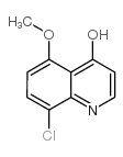 63010-43-5结构式