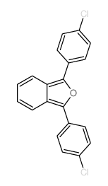 6315-71-5 structure