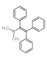 6318-92-9 structure