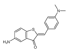 63329-76-0 structure