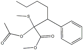 63608-59-3 structure