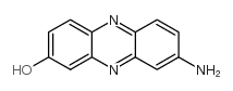 6364-21-2结构式