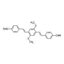 637037-82-2 structure