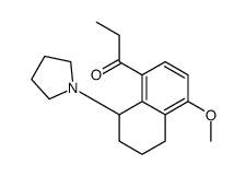 63886-35-1 structure