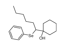 64042-40-6 structure