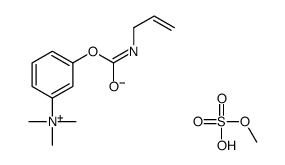 64051-14-5 structure