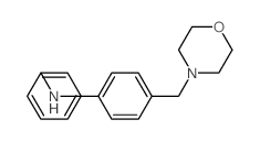 64097-54-7 structure