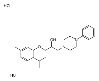 6441-88-9 structure