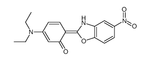 644997-70-6 structure