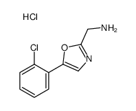 64640-04-6结构式