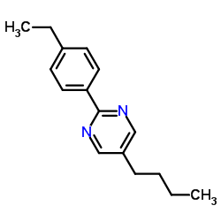 64835-59-2 structure