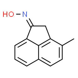 648870-16-0 structure