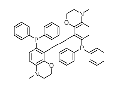 649559-68-2 structure