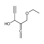 651020-59-6 structure