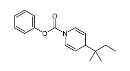 651054-01-2 structure