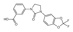 651748-91-3 structure