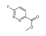 65202-57-5结构式