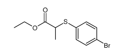 65251-07-2结构式