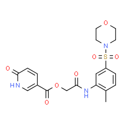 6578-13-8 structure