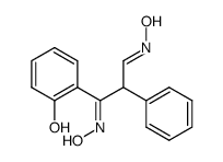 65858-60-8 structure