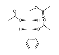 65870-47-5 structure