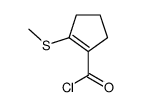 65936-20-1 structure