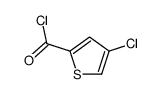 66039-95-0 structure