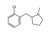 66162-69-4结构式