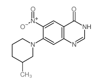 66234-54-6 structure