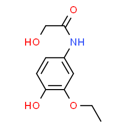 667421-59-2 structure