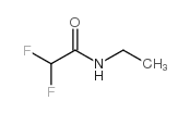 672-16-2 structure