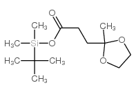 67226-75-9 structure