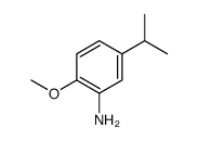 67617-85-0 structure