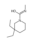 67626-37-3结构式