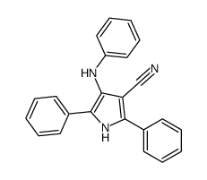 67678-08-4结构式