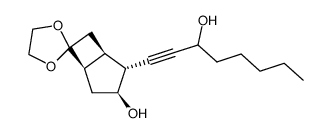 67728-72-7结构式