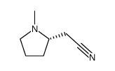 67824-39-9 structure