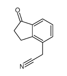 67864-37-3 structure