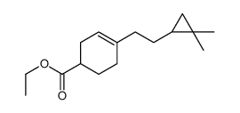 67911-80-2 structure