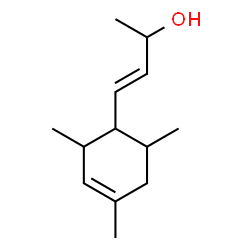 67923-53-9 structure