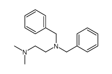 68156-59-2结构式