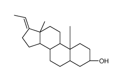 68199-34-8结构式