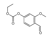 68922-01-0 structure