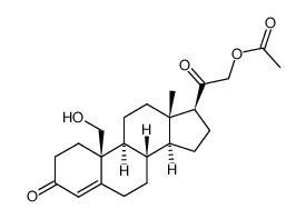 6901-40-2结构式