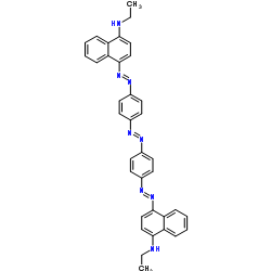 69293-82-9 structure